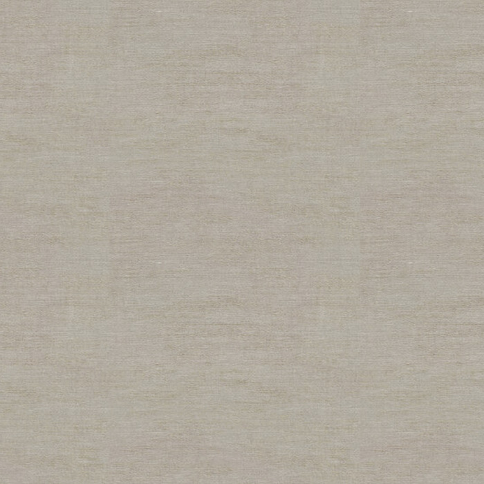 Zimmer fabric soul spaces 100 product detail