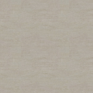 Zimmer fabric soul spaces 100 product listing