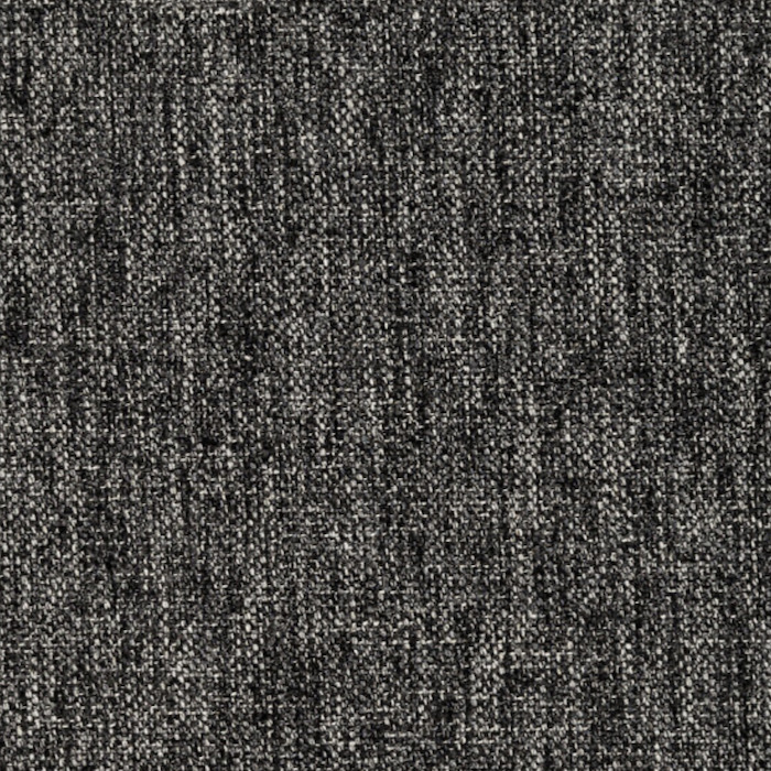 Zimmer fabric soul spaces 101 product detail