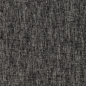 Zimmer fabric soul spaces 101 product listing