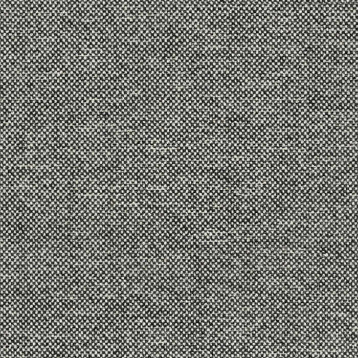Zimmer fabric soul spaces 102 product detail