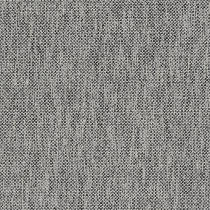 Zimmer fabric soul spaces 103 product detail