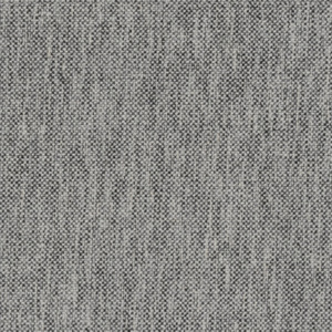 Zimmer fabric soul spaces 103 product listing