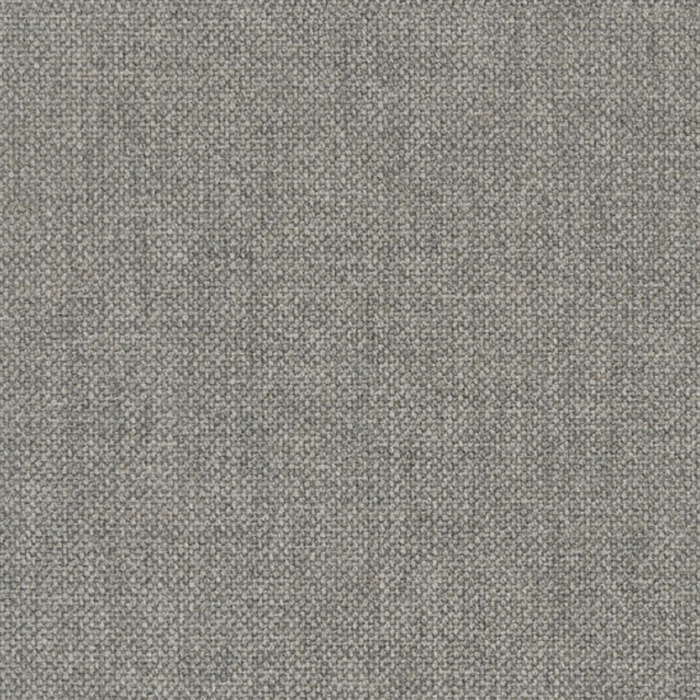 Zimmer fabric soul spaces 104 product detail