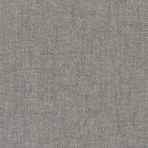 Zimmer fabric soul spaces 104 product listing
