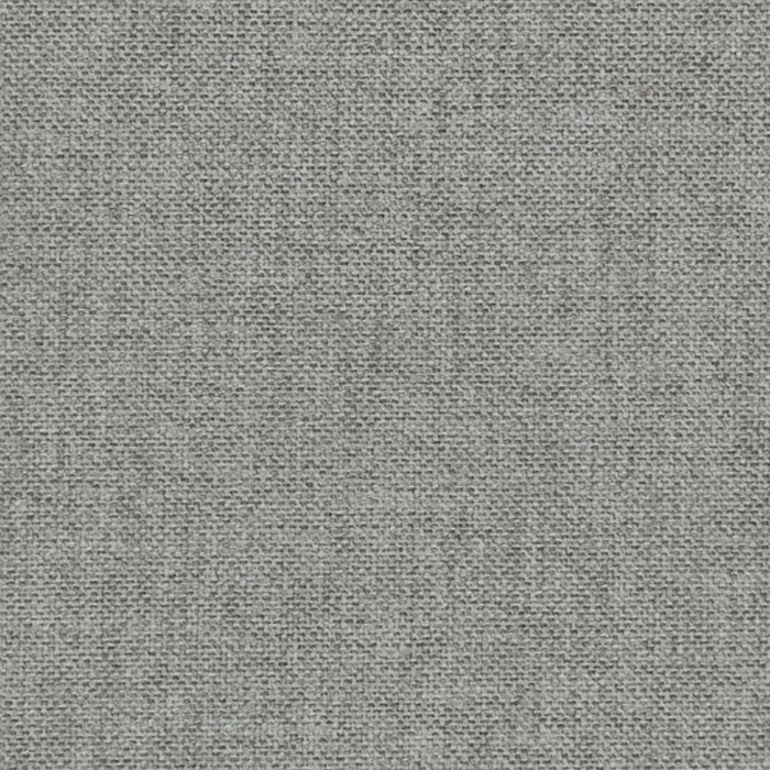 Zimmer fabric soul spaces 105 product detail