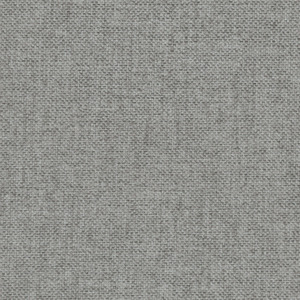 Zimmer fabric soul spaces 105 product listing