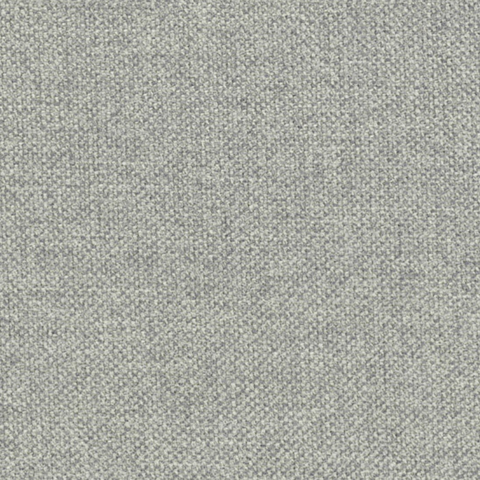 Zimmer fabric soul spaces 106 product detail
