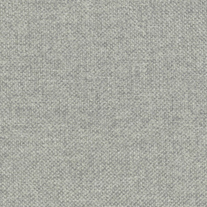 Zimmer fabric soul spaces 106 product listing