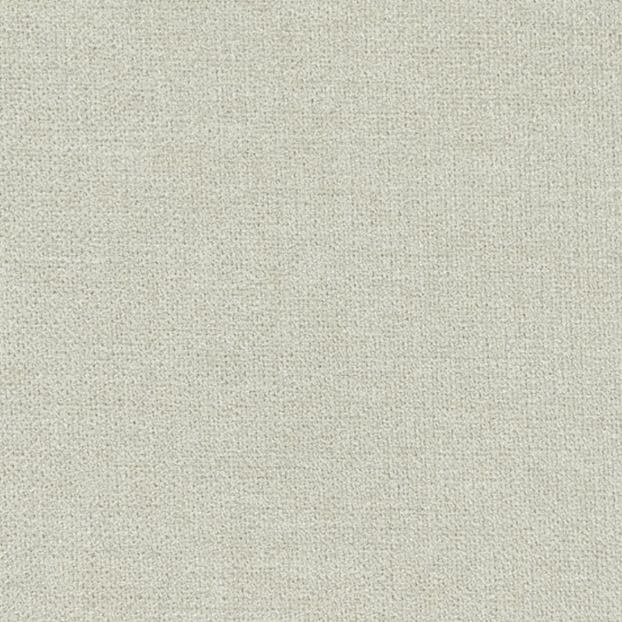 Zimmer fabric soul spaces 107 product detail