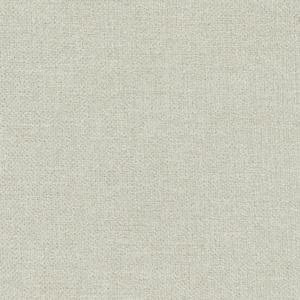 Zimmer fabric soul spaces 107 product listing