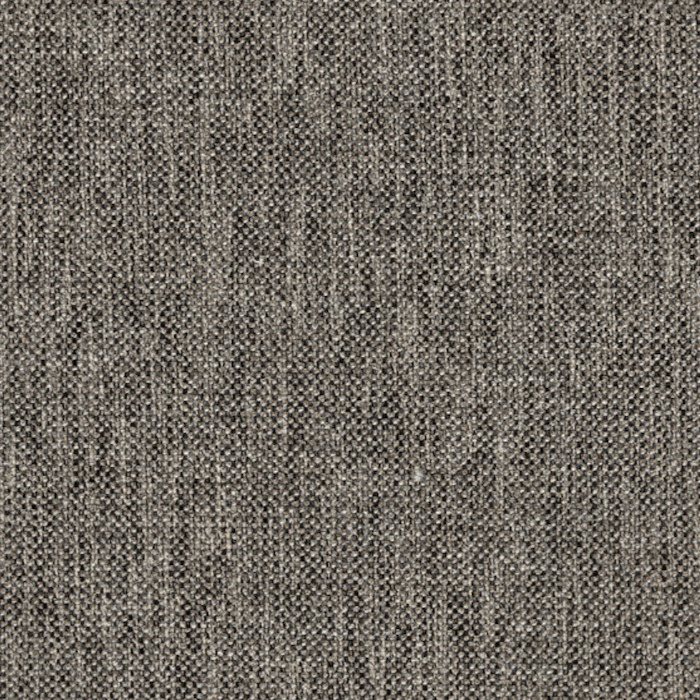 Zimmer fabric soul spaces 108 product detail