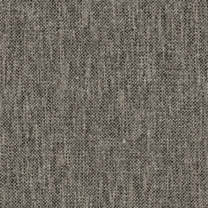 Zimmer fabric soul spaces 108 product listing