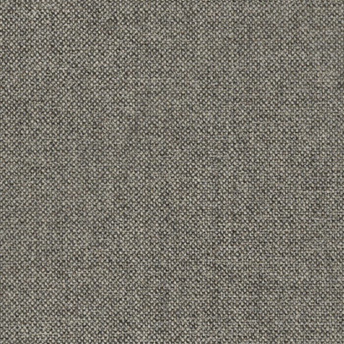 Zimmer fabric soul spaces 109 product detail