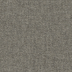 Zimmer fabric soul spaces 109 product listing