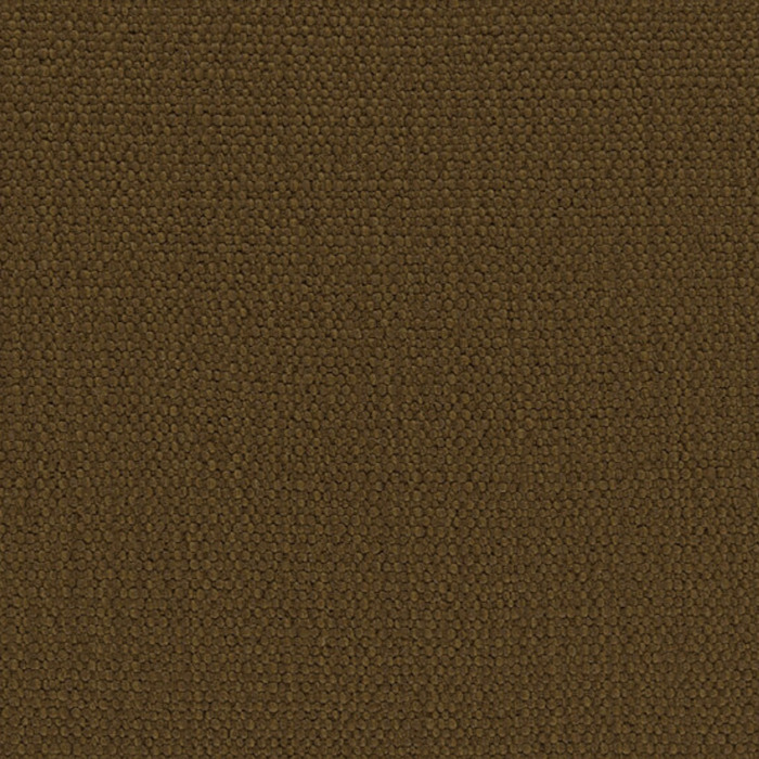 Zimmer fabric soul spaces 11 product detail