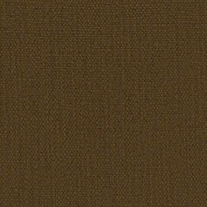 Zimmer fabric soul spaces 11 product listing