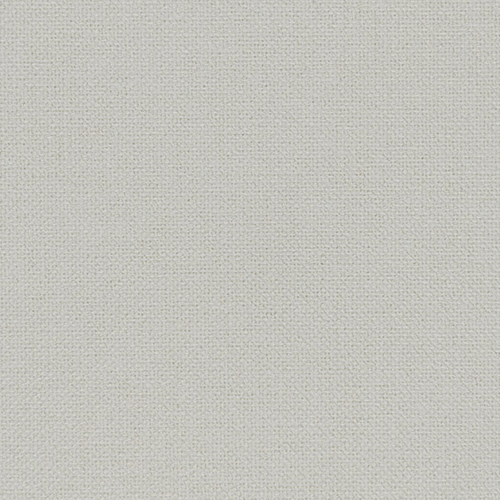 Zimmer fabric soul spaces 110 product detail