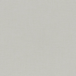 Zimmer fabric soul spaces 110 product listing