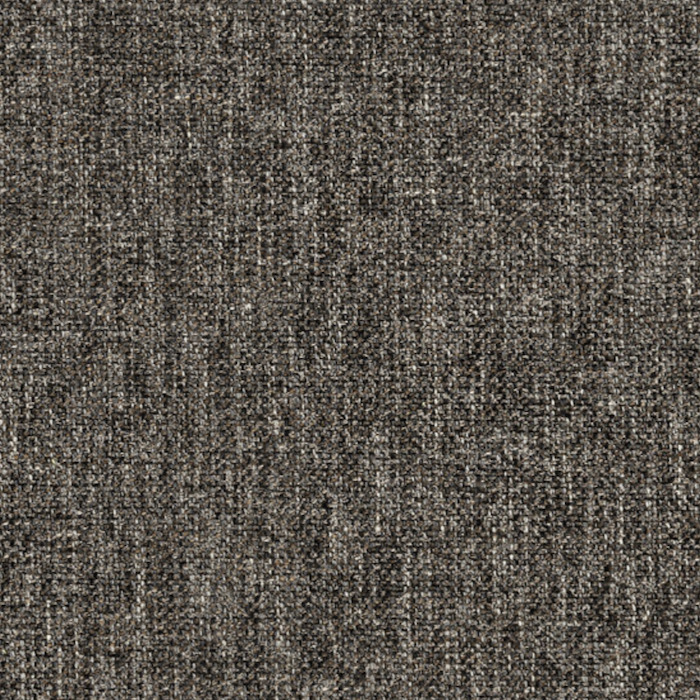 Zimmer fabric soul spaces 111 product detail
