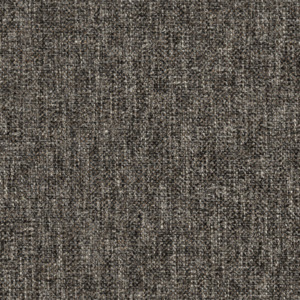 Zimmer fabric soul spaces 111 product listing