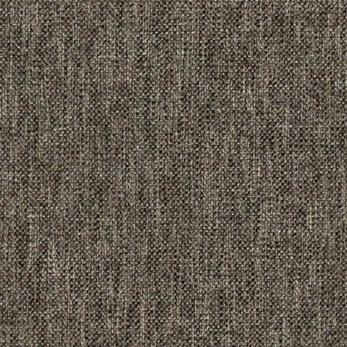 Zimmer fabric soul spaces 112 product detail