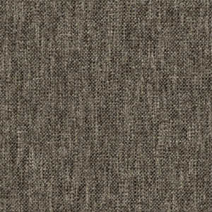 Zimmer fabric soul spaces 112 product listing