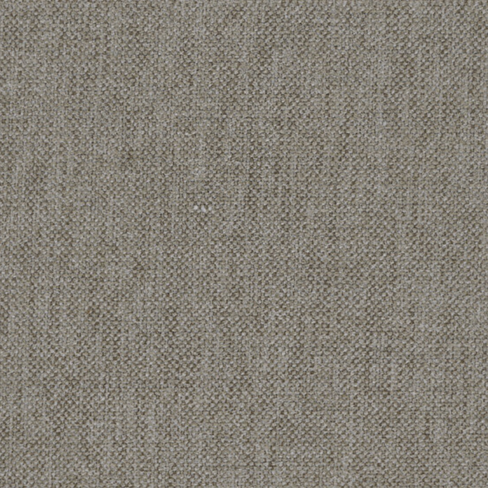 Zimmer fabric soul spaces 113 product detail