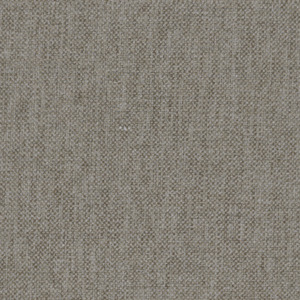 Zimmer fabric soul spaces 113 product listing