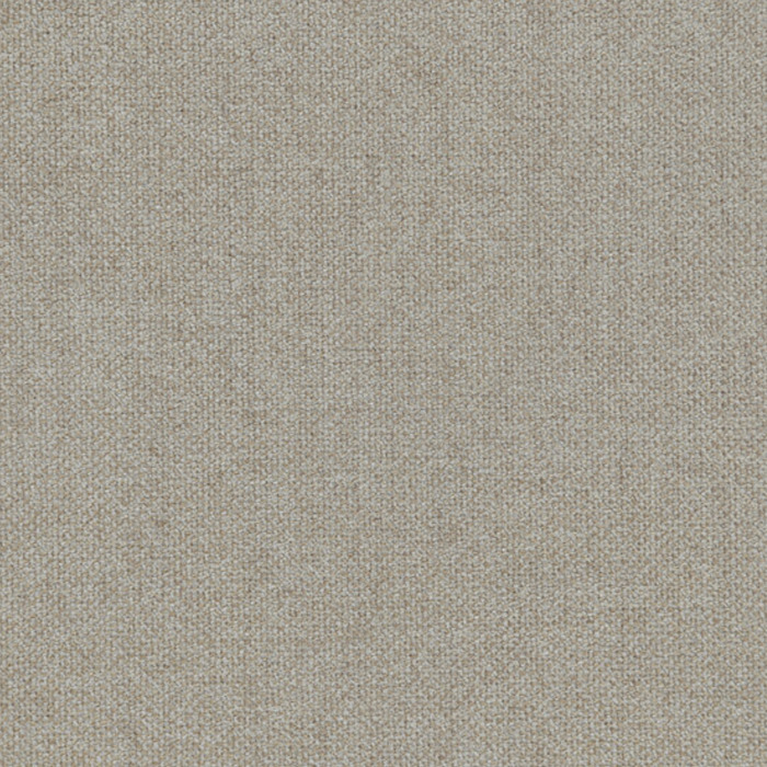 Zimmer fabric soul spaces 114 product detail