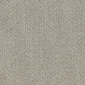 Zimmer fabric soul spaces 114 product listing
