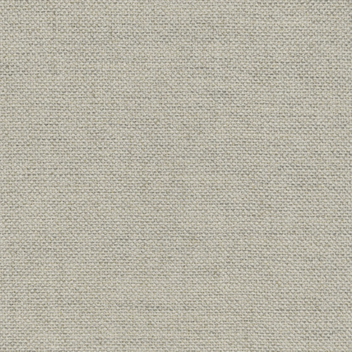 Zimmer fabric soul spaces 115 product detail
