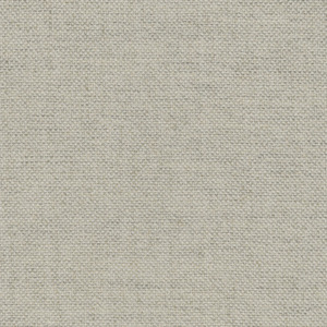 Zimmer fabric soul spaces 115 product listing