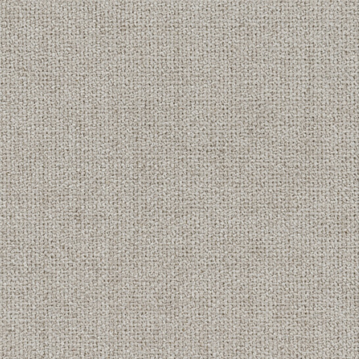 Zimmer fabric soul spaces 116 product detail