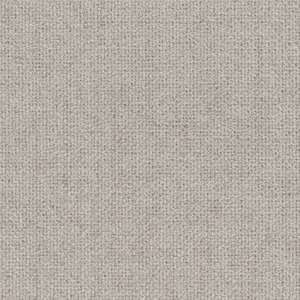 Zimmer fabric soul spaces 116 product listing