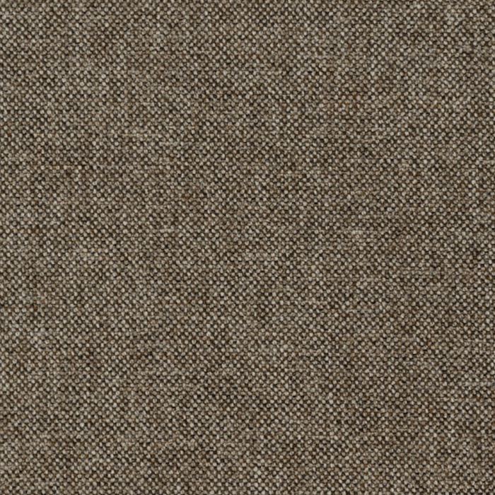 Zimmer fabric soul spaces 117 product detail