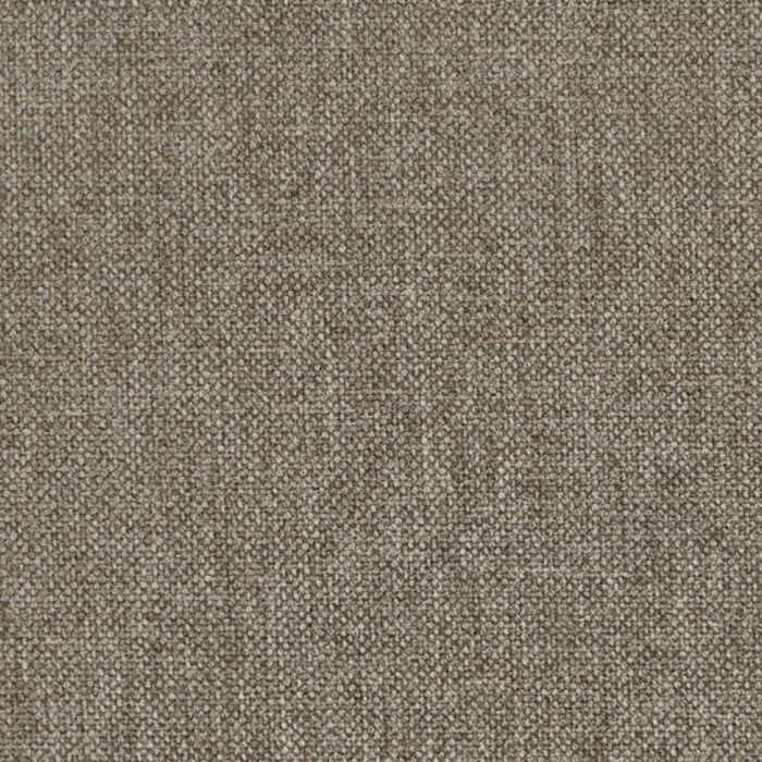Zimmer fabric soul spaces 118 product detail