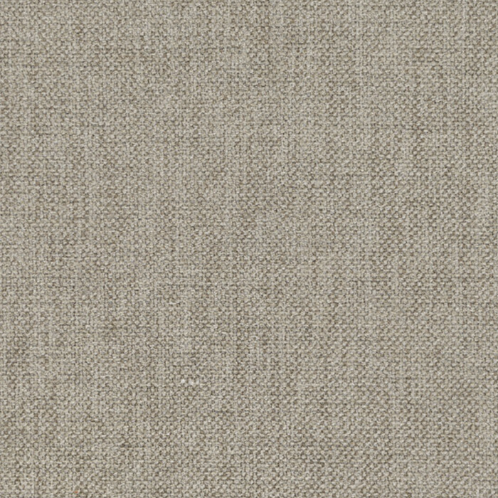 Zimmer fabric soul spaces 119 product detail