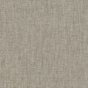 Zimmer fabric soul spaces 119 product listing