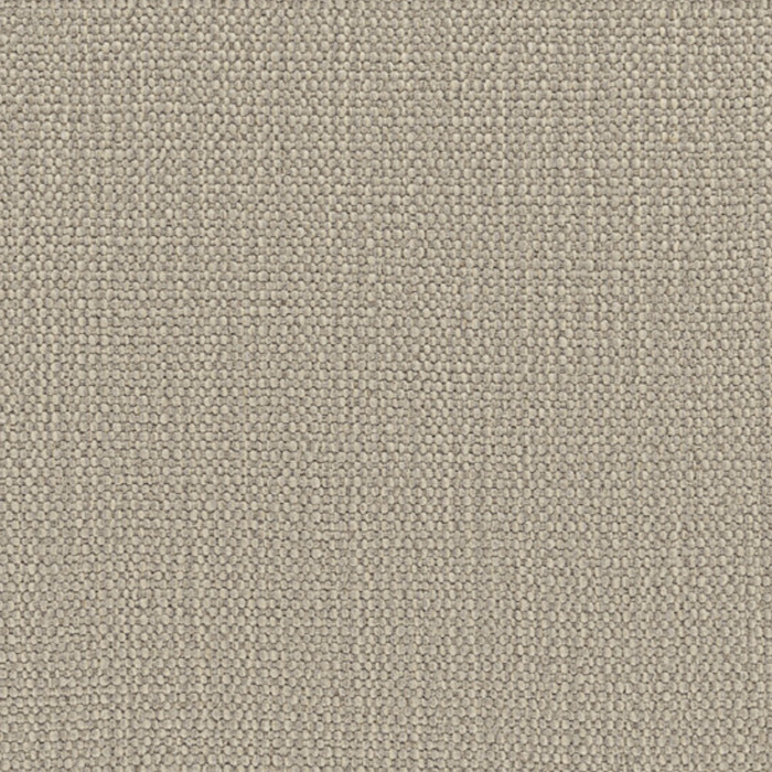 Zimmer fabric soul spaces 12 product detail