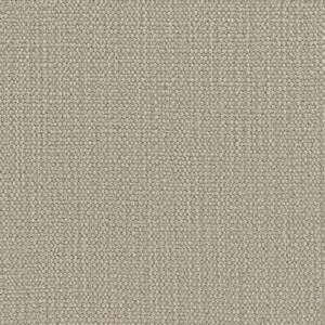 Zimmer fabric soul spaces 12 product listing