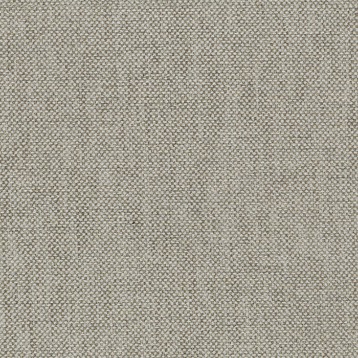 Zimmer fabric soul spaces 120 product detail