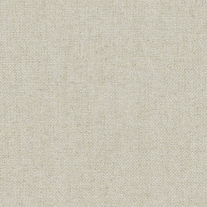 Zimmer fabric soul spaces 121 product detail