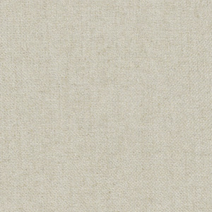 Zimmer fabric soul spaces 121 product listing