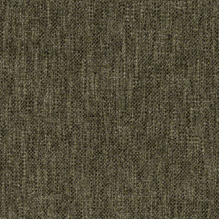 Zimmer fabric soul spaces 122 product detail