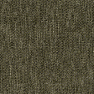Zimmer fabric soul spaces 122 product listing