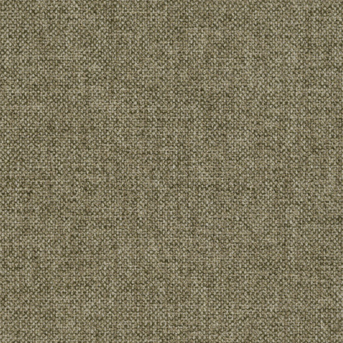 Zimmer fabric soul spaces 123 product detail