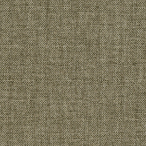 Zimmer fabric soul spaces 123 product listing