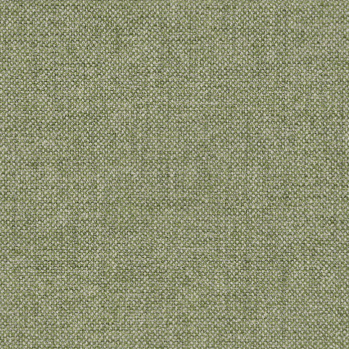 Zimmer fabric soul spaces 124 product detail
