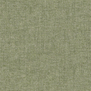 Zimmer fabric soul spaces 124 product listing